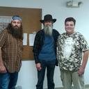 Edward Metz - @metzedward - Twitter