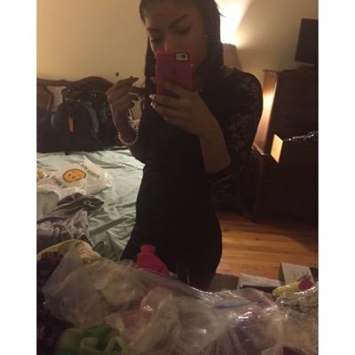 IG:obey_treasure