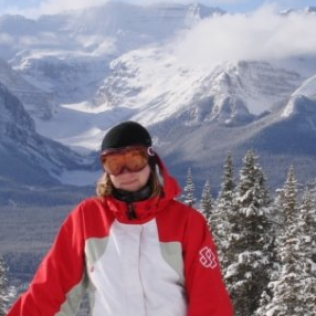 GilksN's profile picture. Cyclist, amateur triathlete and generally curious about stuff  (Personal account)