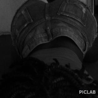 SofiaJandira's profile picture. 