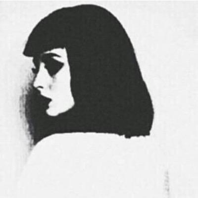 ‏لم اعجبك عفواً................. ذكرني من انت¡¡                                                                                                      NFC