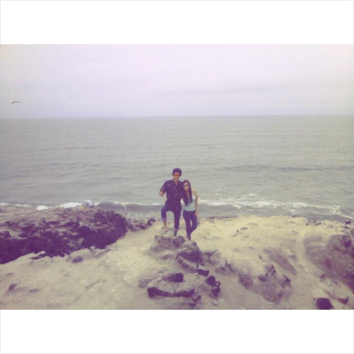 Melissa4xd's profile picture. 