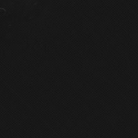 Peter (@total_peter) 's Twitter Profile