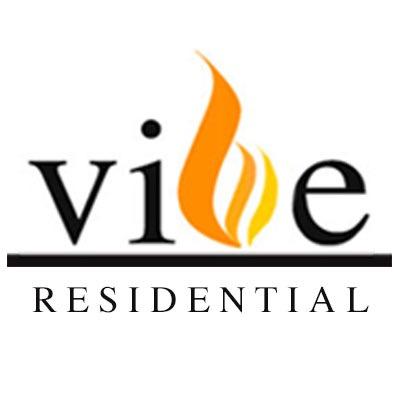 VibeBOS Profile Picture