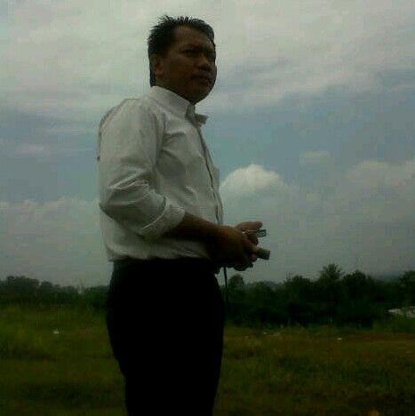 Logis tapi perasaan halus ..gak percaya?