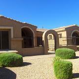 pinnaclepeak1's profile picture. 