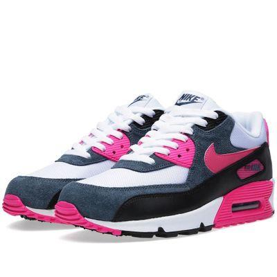 RopaZapasOnline's profile picture. Pedidos de ropa y zapatillas online, barato y fiable.