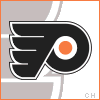 BlogThePAFlyers's profile picture. Flyers Fan, I am a Hockey Enthusiast.