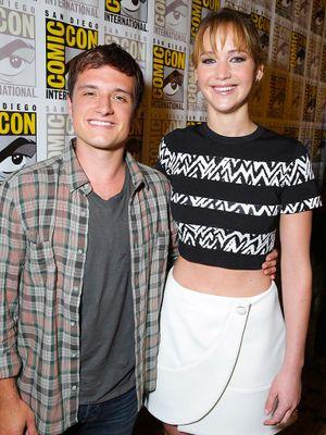 232 days and counting for Mockingjay Pt. 2