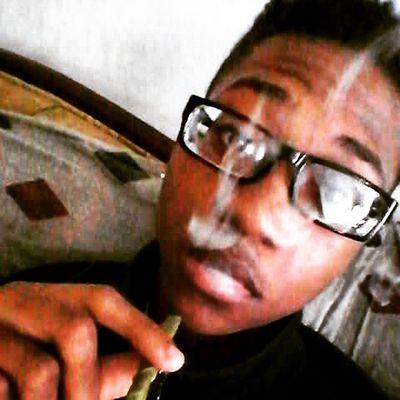 FIINLAW#PYBPTS♎3EGAPREPALL LOVE AINT REAL