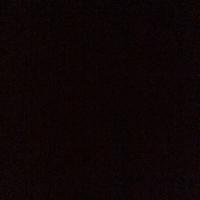 ١ (@asfcbeffewdf) 's Twitter Profile