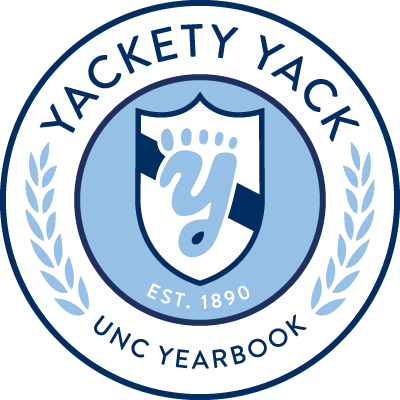 yacketyyack_unc's profile picture. The UNC Yearbook