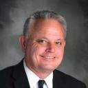 Dan Wright - @drw582 - Twitter