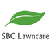 SBC Lawn Care LLC (@sbclawncarellc) Twitter profile photo SBC Lawn Care LLC (@sbclawncarellc) Twitter profile photo