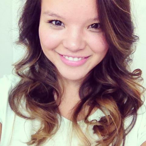 hkpars's profile picture. british pride. forever go blue.