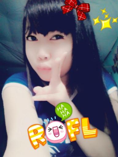 Ekha Cahyana ☆ My Birthday 14101997 ★ My Husbend's @GaemGyu @donghae861015 @AllRiseSilver ☆ FB : Ekha Shiiee EverlastingFriend ★  PIN : 26B2BA80