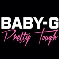 BABY-G UK (@babyguk) 's Twitter Profile Photo