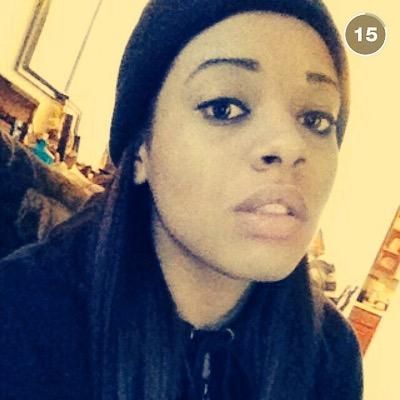1⃣9⃣♐️⛽️Mike WORLD Duh Dummy LennyGang LongLive Napoleon FMOI- Rip_Napoleon Snapchat- Roslynjbby