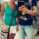 marco loza - @robertdarui - Twitter