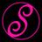 So_Inviting's profile image