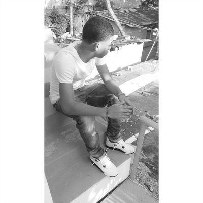 IG: Geraldvillaman_