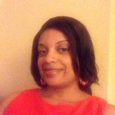 RATEDPrettyGrl's profile picture. 