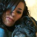 sandra. - @Sandra_carpio - Twitter