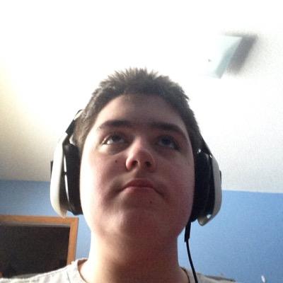 ItsToEazy14's profile picture. I play PS4 :) Games i play as of now: Advanced warfare, Madden 15.