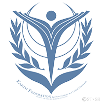 Prototype_Forex's profile picture. しがない Matisse & Turing おじさんですw