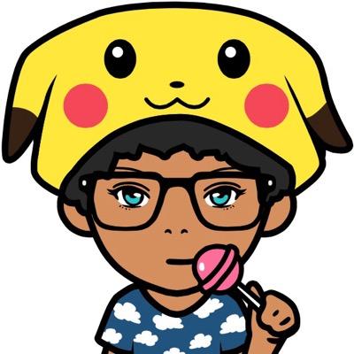 RonRon | Streameur | Graphiste Amateur | 16 ans | #FanDeRonflex | Futur Serveurs. |