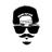 BhanuORIND's profile image