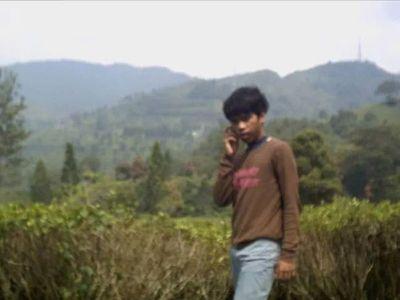 Shaipull's profile picture. Masalah membuatku semakin kuat_No problemo!!!