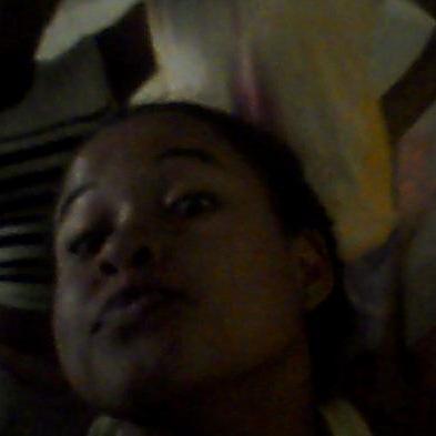 Eu Sou Uma Menina Que Gosta De Todo Muito Sou Alegre Chato Só Muito Faz De #Thiaguinho