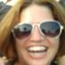 Victoria Coles (@colesvictoria) Twitter profile photo