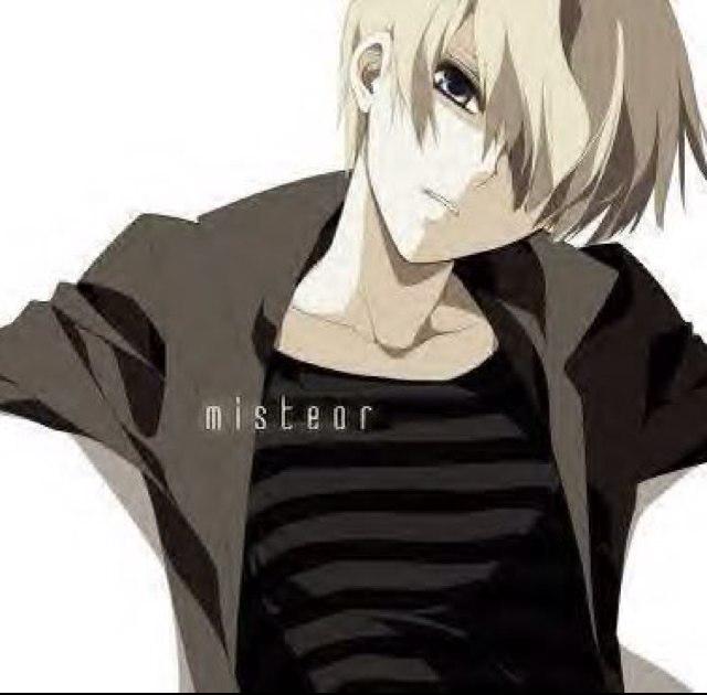 I am the prince of all vimpires and demons i can walk amoung the humans.