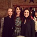 Jade Leger - @jadetperry - Twitter