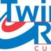 TwinRiversCurling (@bfordscurling) Twitter profile photo