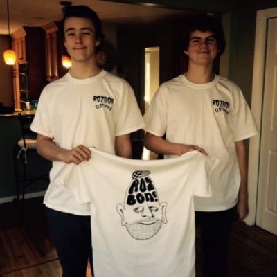 VBVA
Locally owned