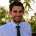 Chase Linsley, Ph.D. (@chaseworthy) Twitter profile photo Chase Linsley, Ph.D. (@chaseworthy) Twitter profile photo