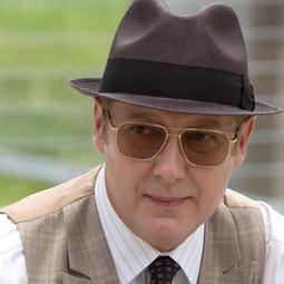 VincentBellini's profile picture. I am my own man, worldly with serveral connections. Cunning, devious and always observing. Knowledge is power #mafia Irish/Italian descent  RP - OC