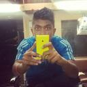 keyur goswami (@008_keyur) Twitter