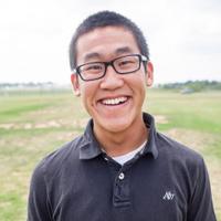 Harold T. Crow (@haroldtcrow) Twitter profile photo