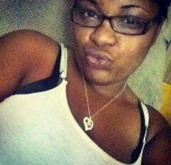 mother of a PRINCESS. ✨ • ♥ • RIP granny BJ. ❤
