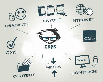 Developpeur Web