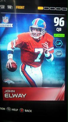 UnstoppableRuns's profile picture. 