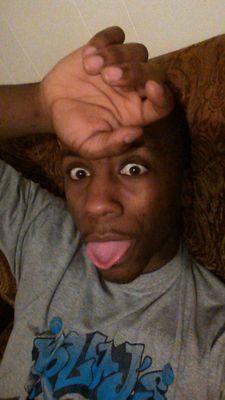 18  ⛽
Follow me, I follow back. 
c/o 2015