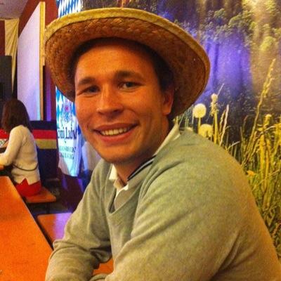 fahlkvist's profile picture. 