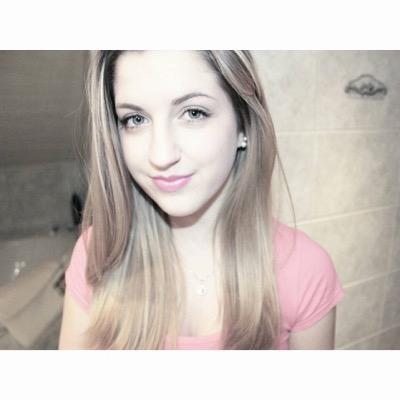 instagram: xantje_