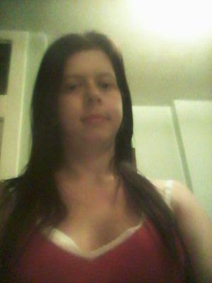 Hey everyone I'm on here to meet new people and make new friends if you want to know anything about please feel free to ask me and follow me and I follow back