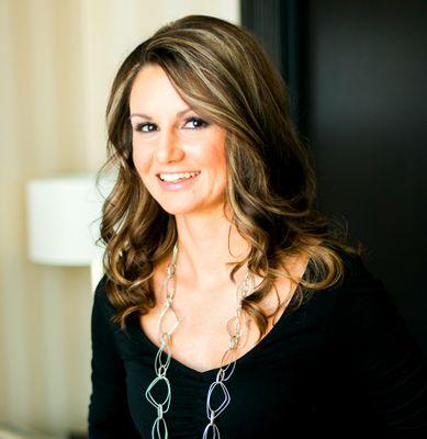 tbaybe02's profile picture. time to enjoy life for once :) and i am :)